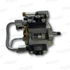 Me307486 New Exchange Hp4 Denso Common Rail Pump Mitsubishi 6M60T Pumps
