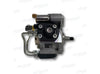 294050-0460 New Fuel Pump Denso Common Rail Mitsubishi Fuso Fighter 6M60T (Exchange) Diesel Injector