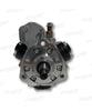 294050-0460 New Fuel Pump Denso Common Rail Mitsubishi Fuso Fighter 6M60T (Exchange) Diesel Injector