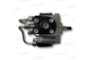 294050-0460 New Fuel Pump Denso Common Rail Mitsubishi Fuso Fighter 6M60T (Exchange) Diesel Injector