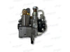 294050-0460 New Fuel Pump Denso Common Rail Mitsubishi Fuso Fighter 6M60T (Exchange) Diesel Injector