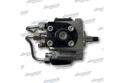 294050-0460 NEW EXCHANGE FUEL PUMP DENSO COMMON RAIL 294050-0460 NEW EXCHANGE FUEL PUMP DENSO COMMON RAIL