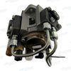 294050-0460 Reconditioned Exchange Fuel Pump Denso Common Rail Mitsubishi Fuso Fighter (Engine 6m60t) - DIESEL INJECTOR