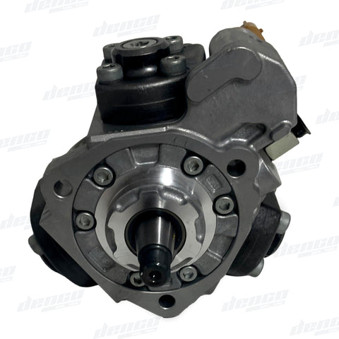 294050-0460 Reconditioned Exchange Fuel Pump Denso Common Rail Mitsubishi Fuso Fighter (Engine 6m60t) - DIESEL INJECTOR