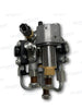 294050-047# Exchange Hp4 Denso Common Rail Pump Ud Nissan (Reconditioned) Pumps