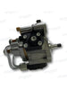 294050-0470 New Denso Exchange Hp4 Common Rail Pump Ud Nissan - COMMON RAIL PUMPS