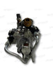 294050-0470 New Denso Exchange Hp4 Common Rail Pump Ud Nissan - COMMON RAIL PUMPS