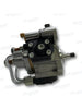 21276943 New Exchange Hp4 Denso Common Rail Pump Ud Nissan Pumps