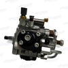 294050-0470 New Denso Exchange Hp4 Common Rail Pump Ud Nissan - COMMON RAIL PUMPS