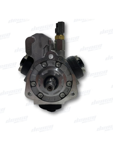 294050-0470 New Denso Exchange Hp4 Common Rail Pump Ud Nissan - COMMON RAIL PUMPS