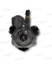 294050-0470 New Denso Exchange Hp4 Common Rail Pump Ud Nissan - COMMON RAIL PUMPS
