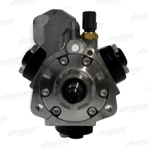 294050-0560 New Denso Common Rail Pump Suit Toyota 1vd-Ftv Landcruiser 200 Series With Dpf (New) - COMMON RAIL PUMPS