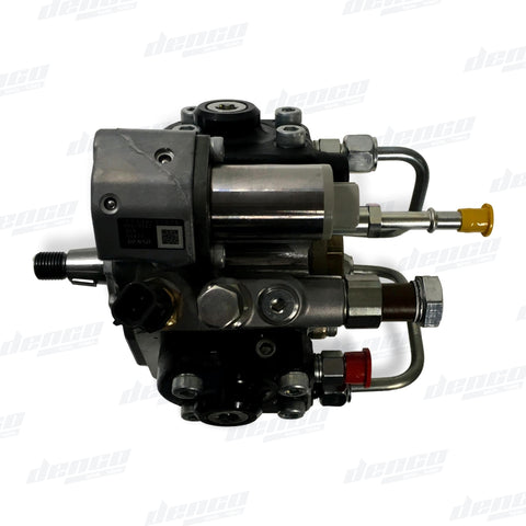 294050-0560 New Denso Common Rail Pump Suit  Toyota 1vd-Ftv Landcruiser 200 Series With Dpf (New)