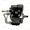 294050-0560 New Denso Common Rail Pump Suit Toyota 1vd-Ftv Landcruiser 200 Series With Dpf (New) - COMMON RAIL PUMPS