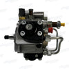 294050-0560 New Denso Common Rail Pump Suit Toyota 1vd-Ftv Landcruiser 200 Series With Dpf (New) - COMMON RAIL PUMPS