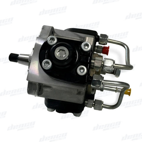 294050-0560 New Denso Common Rail Pump Suit Toyota 1vd-Ftv Landcruiser 200 Series With Dpf (New) - COMMON RAIL PUMPS
