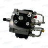 294050-0560 New Denso Common Rail Pump Suit Toyota 1vd-Ftv Landcruiser 200 Series With Dpf (New) - COMMON RAIL PUMPS
