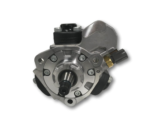 22100-51070 Exchange Fuel Pump Denso Common Rail Toyota 1Vd-Ftv Landcruiser 200 Series With Dpf