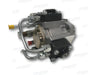 294050-0560 Reconditioned Exchange Fuel Pump Denso Common Rail For Toyota Landcruiser (Engine 1vd-Ftv) 200 Series