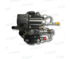 294050-0560 Reconditioned Exchange Fuel Pump Denso Common Rail For Toyota Landcruiser (Engine 1vd-Ftv) 200 Series