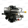 294050-0560 Reconditioned Exchange Fuel Pump Denso Common Rail For Toyota Landcruiser (Engine 1vd-Ftv) 200 Series