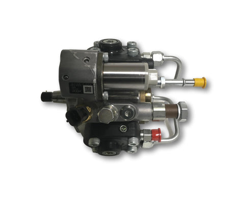 22100-51070 Exchange Fuel Pump Denso Common Rail Toyota 1Vd-Ftv Landcruiser 200 Series With Dpf
