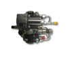 22100-51070 Exchange Fuel Pump Denso Common Rail Toyota 1Vd-Ftv Landcruiser 200 Series With Dpf