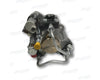 294050-0560 Reconditioned Exchange Fuel Pump Denso Common Rail For Toyota Landcruiser (Engine 1vd-Ftv) 200 Series