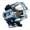 294050-0640 New Fuel Pump Denso Common Rail Isuzu 6HK1 - DIESEL INJECTOR PUMPS