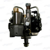 294050-0760 New Fuel Pump Denso Common Rail Hino J08e SerieS - DIESEL INJECTOR PUMPS