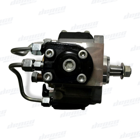 294050-0760 New Fuel Pump Denso Common Rail Hino J08e SerieS - DIESEL INJECTOR PUMPS