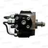 294050-0760 New Fuel Pump Denso Common Rail Hino J08e SerieS - DIESEL INJECTOR PUMPS