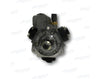 22100-E0020 Exchange Fuel Pump Denso Common Rail Hino J08E Sereis Diesel Injector Pumps