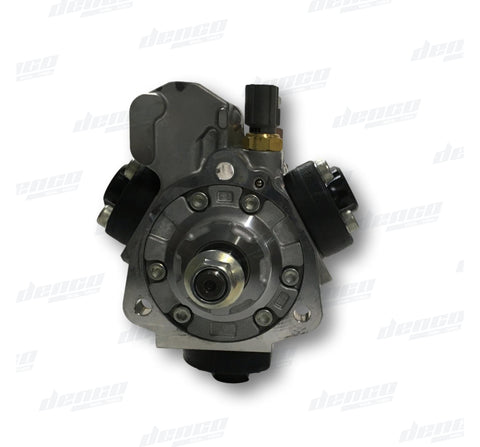 22100-E0020 Exchange Fuel Pump Denso Common Rail Hino J08E Sereis Diesel Injector Pumps