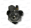 22100-E0020 Exchange Fuel Pump Denso Common Rail Hino J08E Sereis Diesel Injector Pumps