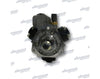 22100-E0020 Exchange Fuel Pump Denso Common Rail Hino J08E Sereis Diesel Injector Pumps