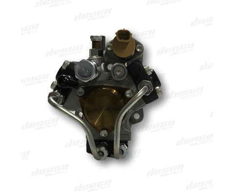 22100-E0020 Exchange Fuel Pump Denso Common Rail Hino J08E Sereis Diesel Injector Pumps