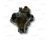22100-E0020 Exchange Fuel Pump Denso Common Rail Hino J08E Sereis Diesel Injector Pumps