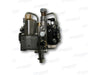 22100-E0020 Exchange Fuel Pump Denso Common Rail Hino J08E Sereis Diesel Injector Pumps