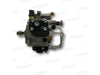 22100-E0020 Exchange Fuel Pump Denso Common Rail Hino J08E Sereis Diesel Injector Pumps