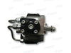 22100-E0020 Exchange Fuel Pump Denso Common Rail Hino J08E Sereis Diesel Injector Pumps