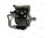 22100-E0020 Exchange Fuel Pump Denso Common Rail Hino J08E Sereis Diesel Injector Pumps