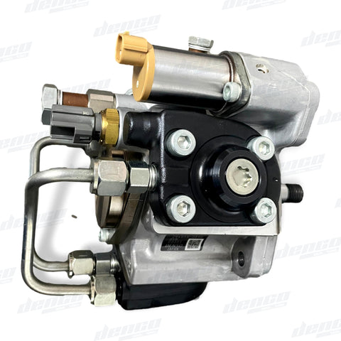 294050-0890 New Fuel Pump Denso HP4 Common Rail Mitsubishi - DIESEL INJECTOR PUMPS