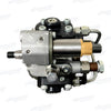 294050-0890 New Fuel Pump Denso HP4 Common Rail Mitsubishi - DIESEL INJECTOR PUMPS