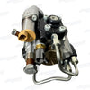 294050-0890 New Fuel Pump Denso HP4 Common Rail Mitsubishi - DIESEL INJECTOR PUMPS