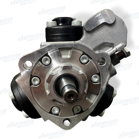 294050-0890 New Fuel Pump Denso HP4 Common Rail Mitsubishi - DIESEL INJECTOR PUMPS