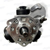 294050-0890 New Fuel Pump Denso HP4 Common Rail Mitsubishi - DIESEL INJECTOR PUMPS