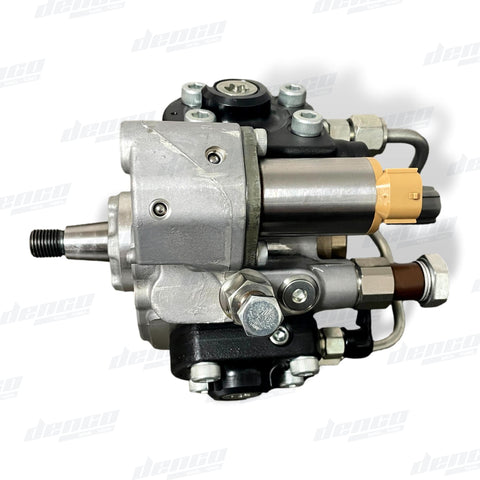294050-0890 New Fuel Pump Denso HP4 Common Rail Mitsubishi - DIESEL INJECTOR PUMPS