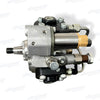 294050-0890 New Fuel Pump Denso HP4 Common Rail Mitsubishi - DIESEL INJECTOR PUMPS