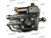 22100-E0532 Exchange Fuel Pump Common Rail Hino J08E Diesel Injector Pumps